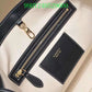 Ozarra Fashion -BBR Bags - 107
