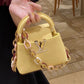 Fashion Lu-Vi bags - 4172