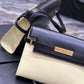 Ozarra SLY Bags - 035