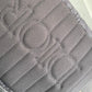 Ozarra - DOR Bags - 1002
