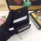 BAB - GCI Bags - 723