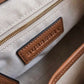 Ozarra Fashion -BBR Bags - 1343