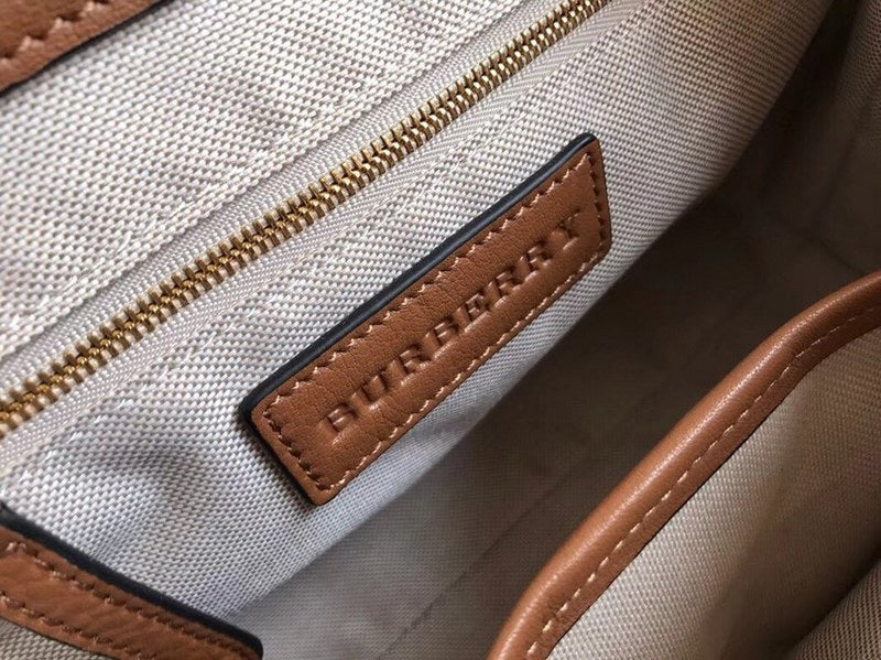 Ozarra Fashion -BBR Bags - 1343