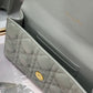 Ozarra - Dir Bags - 1477