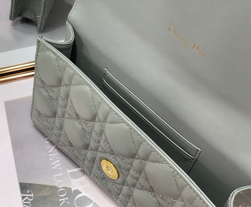 Ozarra - Dir Bags - 1477