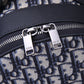 Ozarra - DOR Bags - 986