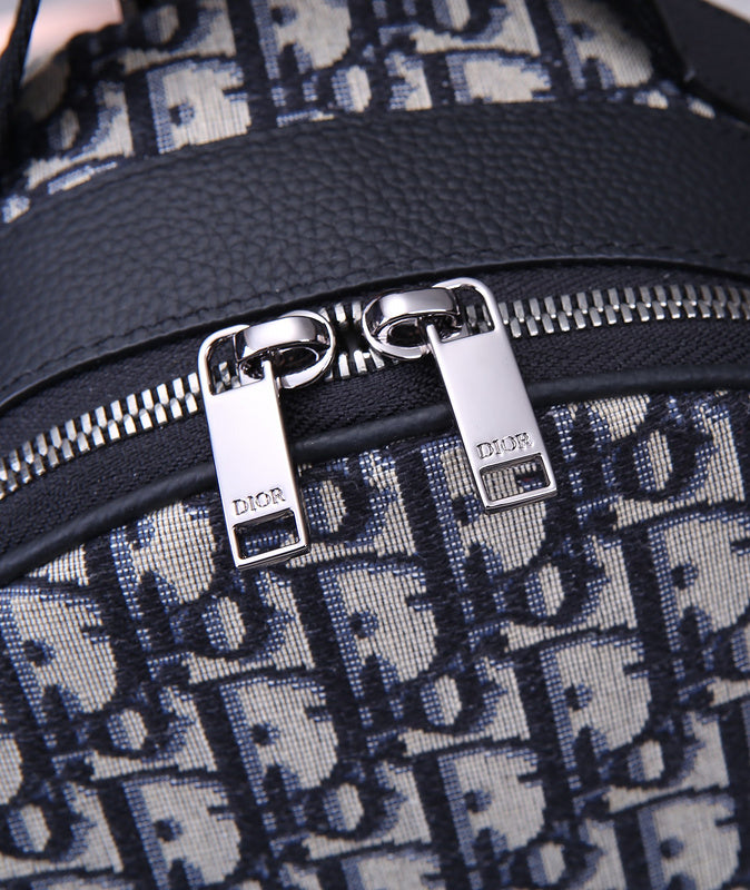 Ozarra - DOR Bags - 986