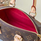 Fashion Lu-Vi bags - 4463