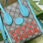 Ozarra - GCI Bags - 4710