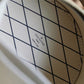 Ozarra Fashion Lu-Vi bags - 8338