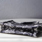 Ozarra - Dir Bags - 225