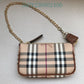 Ozarra Fashion -BBR Bags - 658