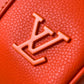 Ozarra Fashion Lu-Vi bags - 17039