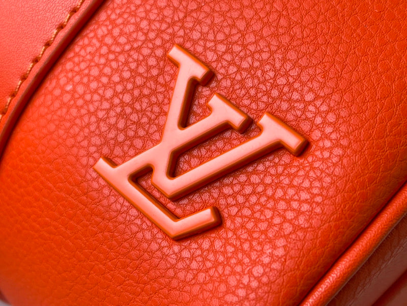 Ozarra Fashion Lu-Vi bags - 17039