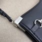 Ozarra - GG Bags - 009
