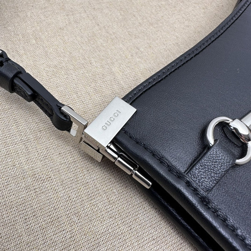 Ozarra - GG Bags - 009