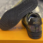 Ozarra Luxury - LOV Men Shoes - 1451