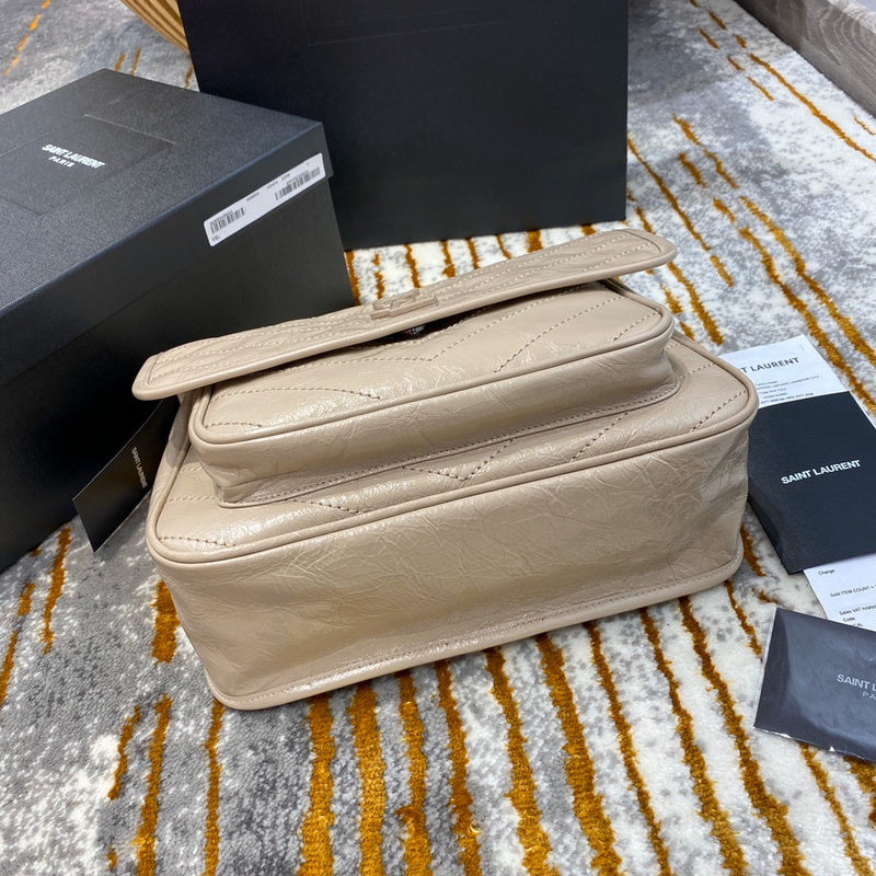 Ozarra - SLY Bags 344