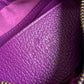 Ozarra - GG Bags - 382
