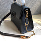 OZ - VEL Bags - 657