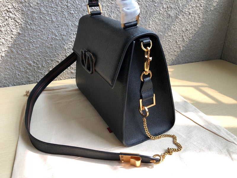 OZ - VEL Bags - 657