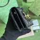 OZ - GCI Bags - 2192