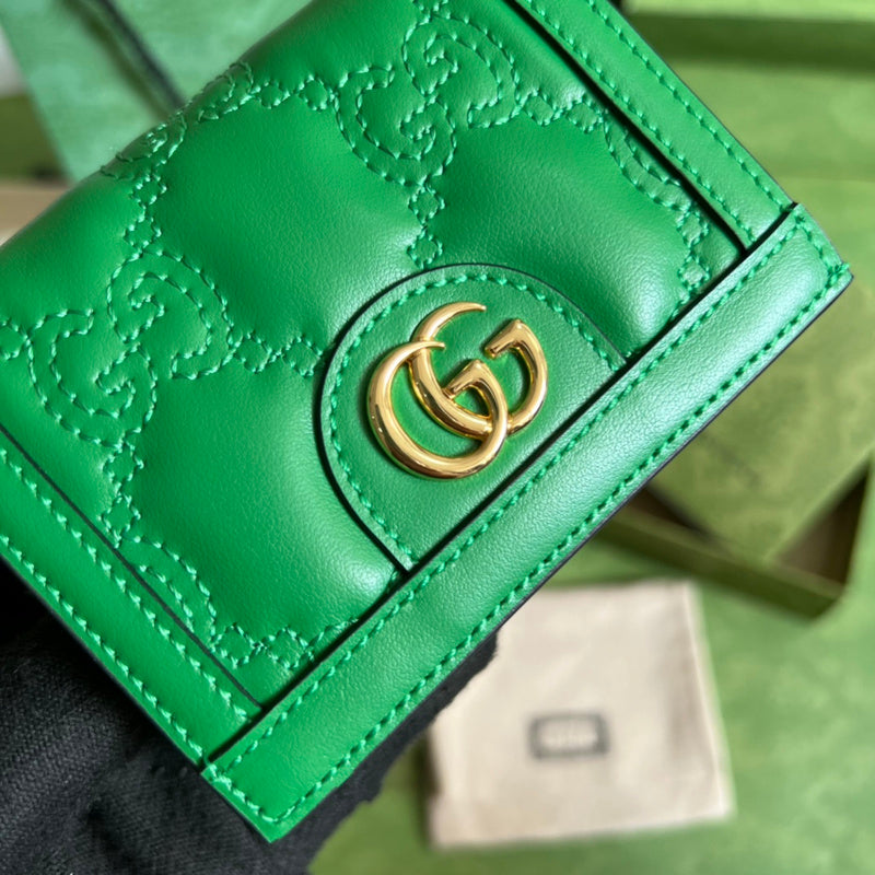 OZ - GCI Bags - 1545