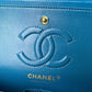 Ozarra - CHL Bags - 7408