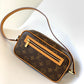 Ozarra - GUKI Women Bags - 2009