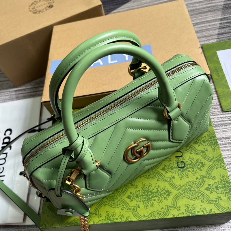 Ozarra - GG Bags - 447