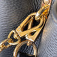 Fashion Lu-Vi bags - 4078