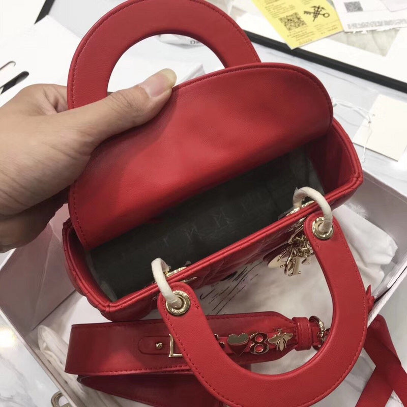Ozarra - DOR Bags - 1219