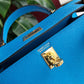 Ozarra - HMS-Bags - 1178