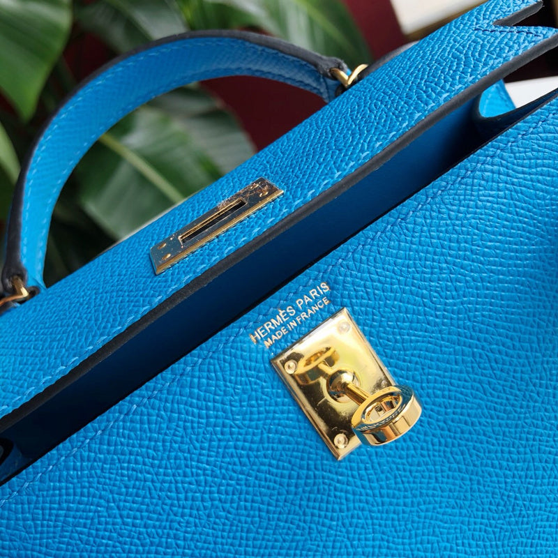 Ozarra - HMS-Bags - 1178
