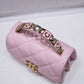 BAB - CHL Bags - 2927