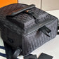Ozarra - Dir Bags - 1346
