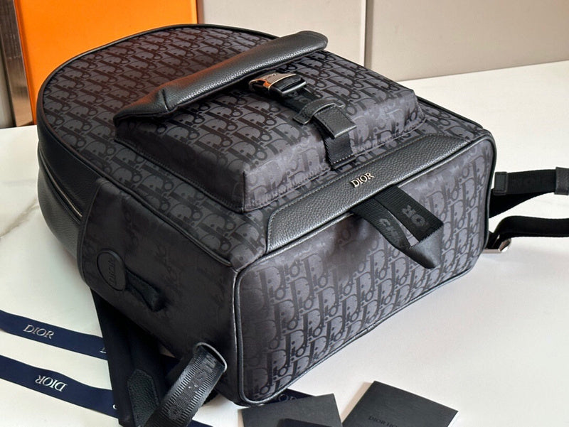 Ozarra - Dir Bags - 1346