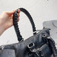 Ozarra Fashion - BGA Bags - 1557