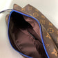 Ozarra Fashion Lu-Vi bags - 17064