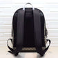 BAB - GCI Bags - 768