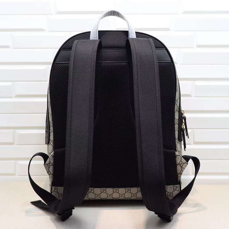 BAB - GCI Bags - 768