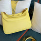 OZ - VEL Bags - 1554