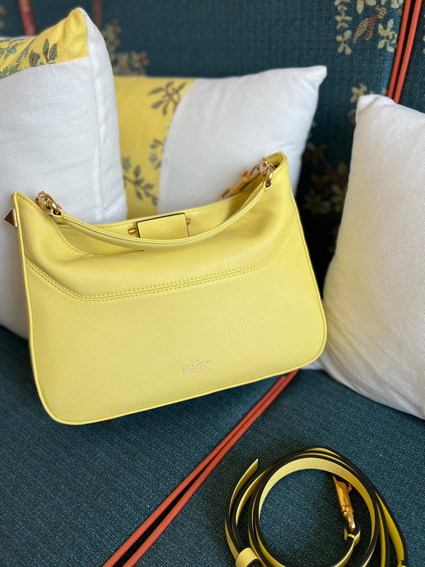 OZ - VEL Bags - 1554