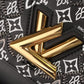 Ozarra Luxury - LOV Bags - 2319