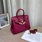 Ozarra - HMS Bags - 463