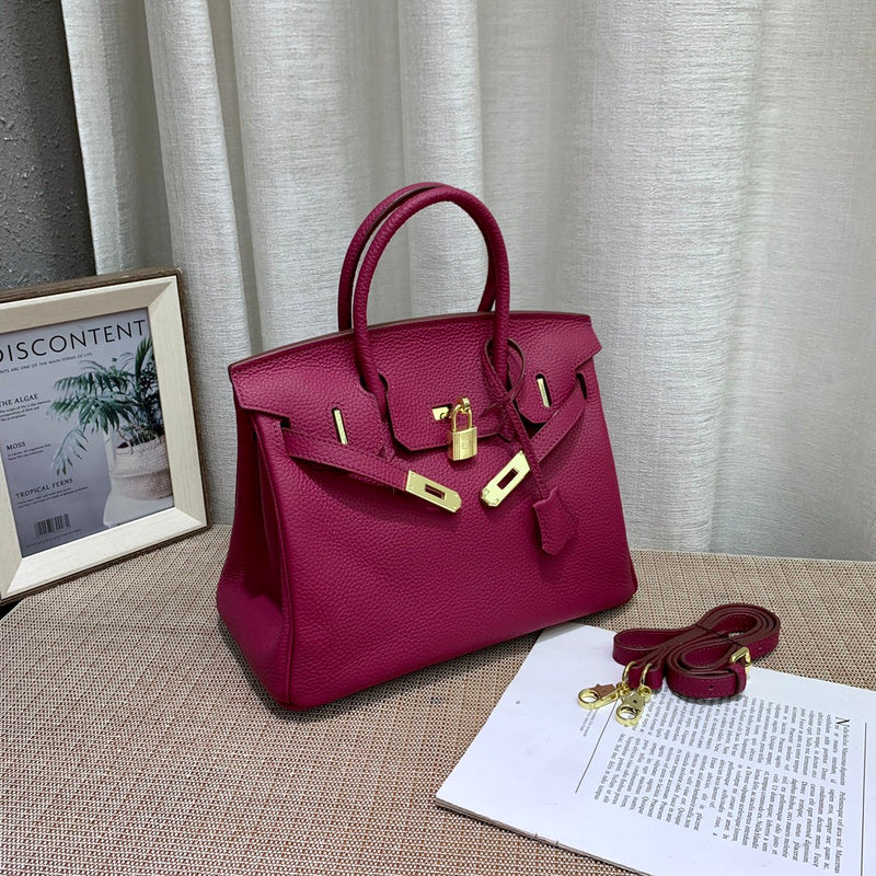 Ozarra - HMS Bags - 463