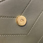 Ozarra - SLY Bags 392