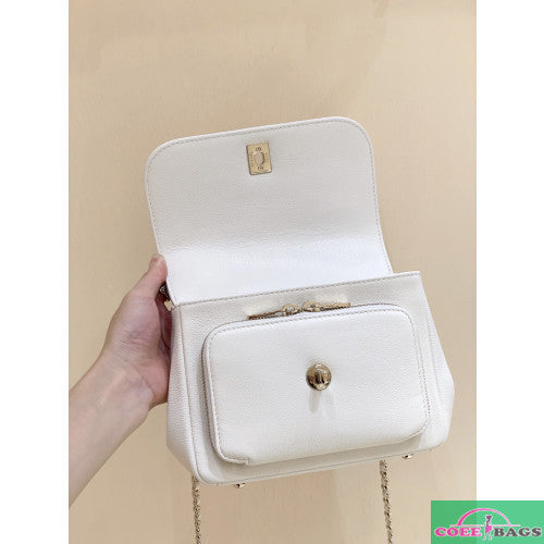 Ozarra - CHL Bags - 301