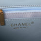 Ozarra - CHL Bags - 7624