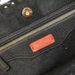 OZ - VEL Bags - 917